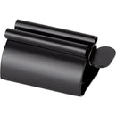 ffffffffffffffffe0ffc00fc003c000800080018003c007fe0fffefffffffff0000000000b3000000b3c7bc0000c700