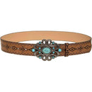 ffffffffffffffffffffffffc00380008000c001fe3fffffffffffffffffffff00000000000000000012101000000000