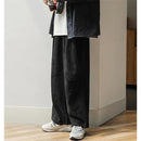 fa0efc0efd0eff0eff0efc0efc1efc1efc1efc1efc1efc1efc18fc00fe00ffc3