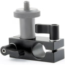 fffffffffffffefffefffc3ffe7ffe07fe07f803f023f003fc03ffffffffffff