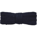 ffffffffffffffffffffdffd80008000800080008120ffffffffffffffffffff