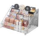 fffffffffefffcc7f800f900f800f220e030e000c580c180f181ffc7ffefffff0000000000009200000bfa0000100000