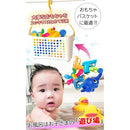 fbfffbffc37f9fb3887fe4bff5a7fe9bcfc390c7b88120f130f780e330403b94002b131e004595008f002b8964fd2227