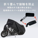 ffffffffffffffffffffffffffe1fff1f7dff1bce071d00fc81fc01f801f9bff979797979999999997a29797a400aba4