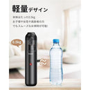 ffff9fffdc7fabffb2fffffff3ffd1cf91cff1f771fff033117f11ff017fe1ff222b2b1e1b152b001c00171019ab121c