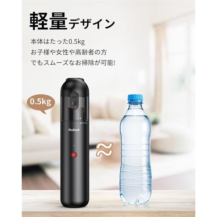 ffff9fffdc7fabffb2fffffff3ffd1cf91cff1f771fff033117f11ff017fe1ff222b2b1e1b152b001c00171019ab121c