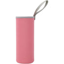 fffffffffffbffe7fffffe1ffe1ffe1ffe1ffe1ffe1ffe1ffe1ffe1ffe1ffe1f00000000000000000000fa000000fa00