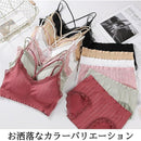 fffff6fffdfa6dd1bd58ff80ef0fd4bf84df809e800c8107f103ff80ff81dfff55abb3ebebff00b3b3fc03f7b3fbfbfd