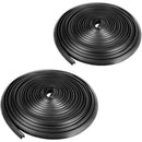 ffffff83fe01fe00fe08fe00fe01ff43f8ffc03f801f801f801f801fc03ff07f00000000000000000000000000000000