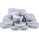 fffffffffffff1fff81ff00fc001c041c001800082008808fc9fffffffffffff