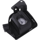 ffffff3ffe1ff81ffc9ffc0ff807f003f801f081c000c003c007f01ff87ffcff00000000000000000000aeab00b3b3b3