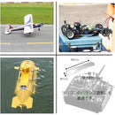 ffff807f807f887ffb01f10af33dff08807f8c7b807b887f907f987f9867807b0000000000a4007500700000001b0000