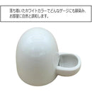 ffffffffe1fffffffcfffa3ff03ff03ff007f003f007f02ff87fffffffffffff0000000000000000003c724e00002400