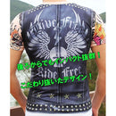 fffffb6fff7be373c40396b38638c5e1f7408000f350f00000808002c0a482867e8c118cf1aca7ae12f555500e92afaf