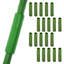 f9fff84ff24ff24fe2cfe391e393e791c7ffc64fce4fce4f8fbb8f939f919f91