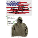 ffffc287911d0000e003d39fffffafffb71f9e1ffc0ff807f003f003f003f003