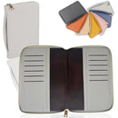 ffffffcfff84ff8affcbfffbfffff000e000f000f20cfe0afe0bfe00ee04fe41000000000012001600240024001cfc33