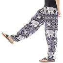 ffe1ffe1ff81ff81ff01fe01fc21f823a0e381e3c7f3fff3fff3fff3ffe3ffc7