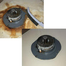 001f1f1f40df01df00bf015f00bf0000e800e400fc80fd00ff01ff11ff83ffff1020190013209500211c191f00008f86