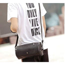 3ee03fe03e613e653f641f6d1fef0f21072307ff07ff701ff00ff00ff00ff80f