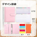 fffffffffbffffffdf93df90df13d9ffdffec3fdf7e7fb83fb93fb926a137fd71e192b1f1ff6beb61bf6b2a42bf2f10d