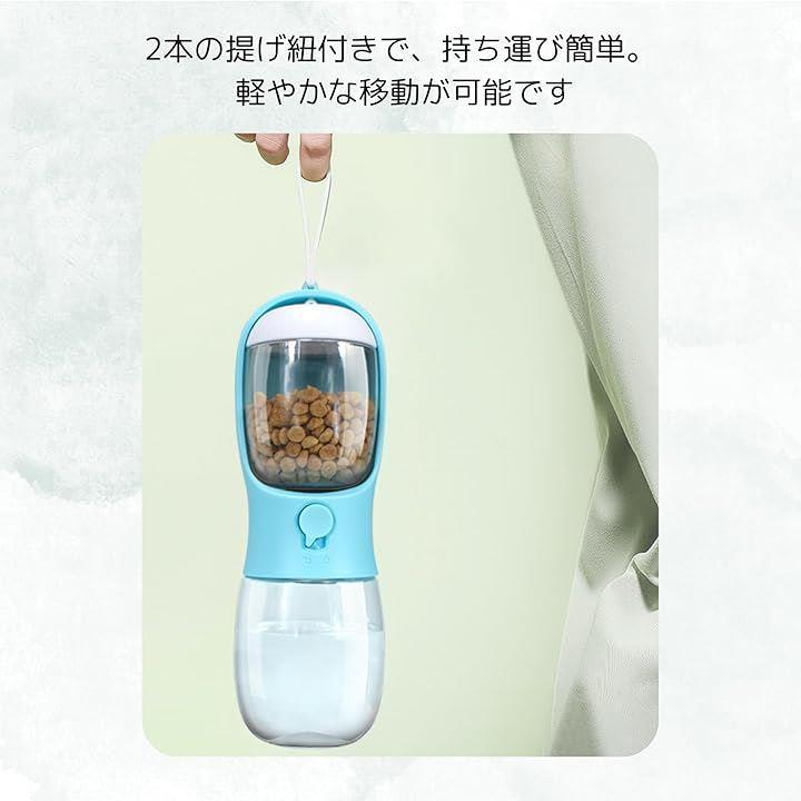 fffffbb7ff5ffdefffe7ffc7fce7f9e3f8e3f8e3f8e3f8e3ffebffc7fbc3ff870080d580723b3b39753b41386b3f4144