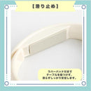 ffff2f1e7fff7fff7fff7ff97fc147014c01486159f15ff15ff15ff74fdf3fffb3939393820000208219241c82220000