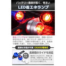 000000001fa41000380e01a600c002f40000febdffffffffff7fd8bea1dfffff00000000c417f707bde4f4ff00000000