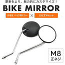 ffffcf6bcac5c343c081fffffe3ffc3ffc3ffe3ffffffffff77ffdfbdfffffff000000000011001200009c00009c6b00