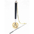 fffffe7ffe7ffe7ffe7ffe7ffefffefffeffffbffefffc79fa7ffc1ffffffbff