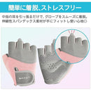 ffff16140000ebe6ffffffffffffffe0c960c0d0800d8003c307c30fe11ff7ff00000000000000000013093200fc331c