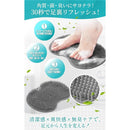 000000000000fbfff7ffffdfe07cc738fec1fafffbc3c041804185ffffffffff8383838300843d0e0000690000000000