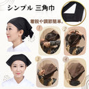 fff1fe21ffe1c7e183ffa333e211de11fe11ff3187ff9231fe31fe31ee31ff7b