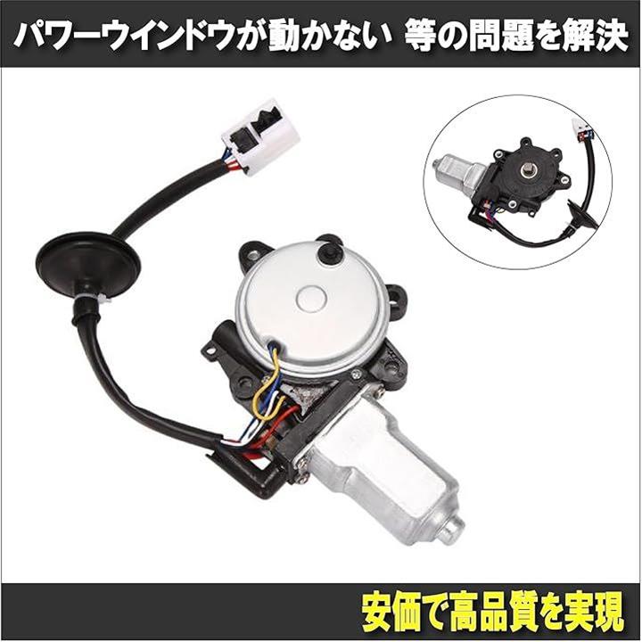 0000531dfffffffffffbf7f3cf7bcdffddfffd1fec7ff8fffebfffdfffff8000