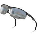 ffffffffffff87ff807f881f900ff803fe0dfffeffffffffffffffffffffffff000000000000000000002b0000000000