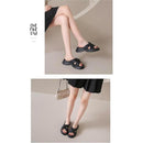 f00cf310f3c0b100f140f120fe80fe00ff9c82019ea0fdccff7fffd8fe00fe3f0017151500151517000f140f000f0e15