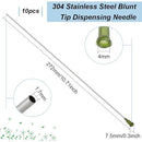 fffffc00bc00ffffffd7ffe7ffffffffffffffbfff7fffffcffffffffffebfff00000000000000350000000000000000