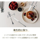 bbe3300b300fb808bf00f780e788ffc0fec6fbfbffdfffffffffffffffffffff2b1015141c132b0e1c12171200001900