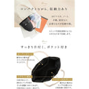 ffffefffffff33f1077fc0ffffdbfffffffffffff7dffe07fc07f80ff800e39220171b1717000e100000000000171c00