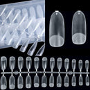 0300ff00ff22ff13ff54ff54ff42ff77fa700a00000000ce6ccc7c9f484424cc