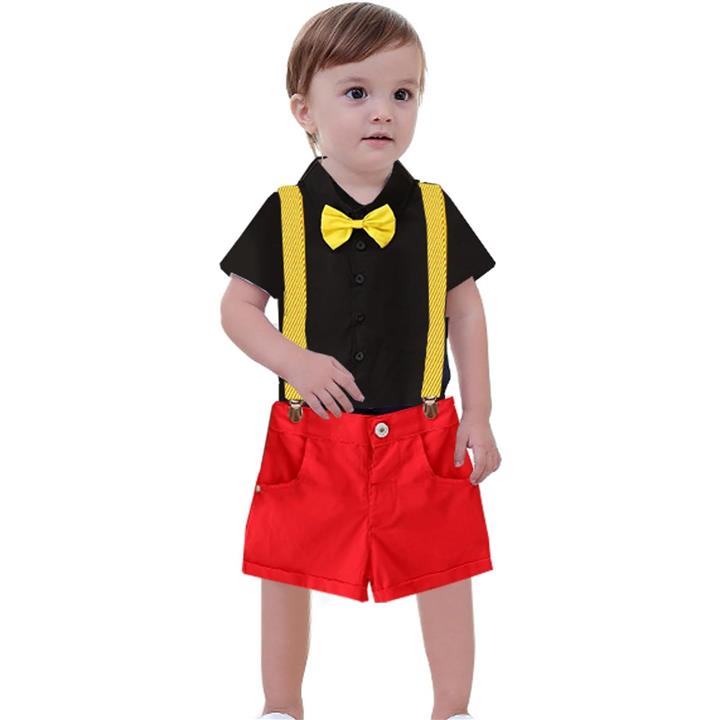 fffffe7ffc7ffe7ffe7ffc3ff81ff81ff81ffc1ffc1ffc1ff81ffc3ffdbffdbf0000000000000a00000009000000fe00