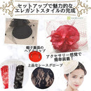 dffffedfc3d1fff7c1f7c1e38182ed83ffc3fdc3fcfffffda67da432a437ae7f