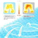 ffffe3c3e7c3e7c1d3c0d3c0ffc0ff80ff00ff00fe08e040a480088010802000