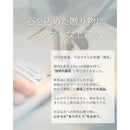 000000000000100c0220fe0ffe2fff78fff7ffff77e71fdb5ba133ffcfff3fff897b897232171f321c1c172200151b1a