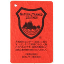 f81ff80ff80ff80ff80ff80ff80ff80ff80ff80ff80ff80ff80ff80ff80ff81f