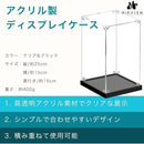 fffffdfefffffcffffffffffffffd7ffeffff981ffc000000000000000002200222222222222222b222b220086868486