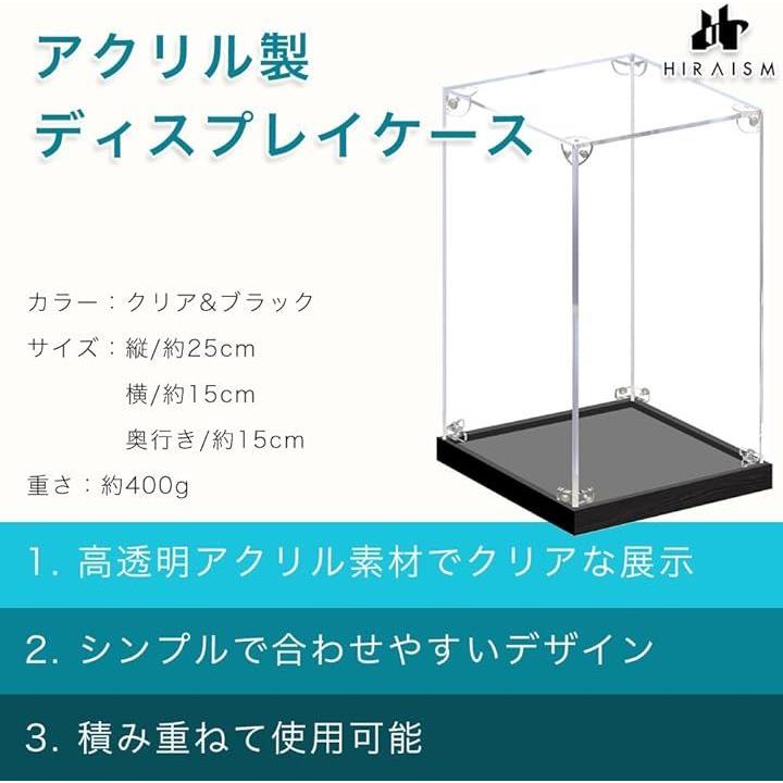 fffffdfefffffcffffffffffffffd7ffeffff981ffc000000000000000002200222222222222222b222b220086868486