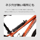 ffffffffe98bffffff9ffffffffffff9fff1ff89df13ee37e8e5e1cdf399ffff00000000000000000000000b00003510