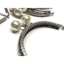 f003c0476803d0cf3eff6e03e200e87de4fffdfff9fff9fffbfffbfffbfffbff0024241c1e000000001e2b0000000000