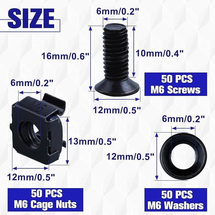 ffffcfff873fff3fff23ff3fff22fe2087df83f983fd83f6e3f6a7f981e0a1e00000000000d5b3a9009f390000a0009e